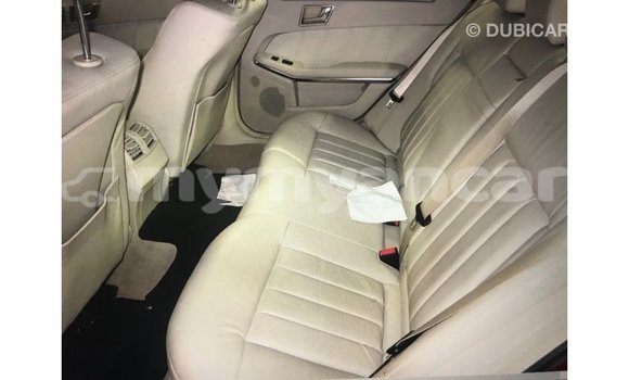 Acheter Import Voiture Mercedes-Benz 190 (W201) Autre à Import - Dubai, #<Region:0x000000000c5121b8> Acheter Import Voiture Mercedes-Benz 190 (W201) Autre à Import - Dubai, #<Region:0x000000000c5121b8>
