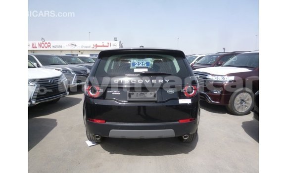 Acheter Import Voiture Land Rover Discovery Noir à Import - Dubai, #<Region:0x000000000c5121b8> Acheter Import Voiture Land Rover Discovery Noir à Import - Dubai, #<Region:0x000000000c5121b8>