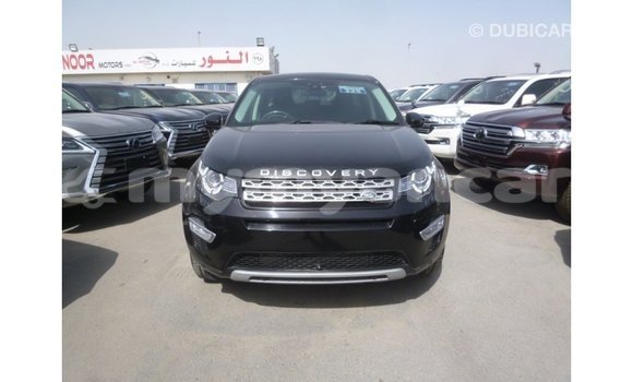 Acheter Import Voiture Land Rover Discovery Noir à Import - Dubai, #<Region:0x000000000c5121b8> Acheter Import Voiture Land Rover Discovery Noir à Import - Dubai, #<Region:0x000000000c5121b8>