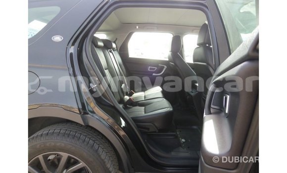 Acheter Import Voiture Land Rover Discovery Noir à Import - Dubai, #<Region:0x000000000c5121b8> Acheter Import Voiture Land Rover Discovery Noir à Import - Dubai, #<Region:0x000000000c5121b8>