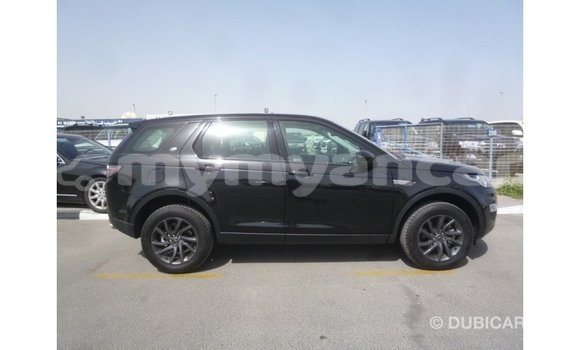 Acheter Import Voiture Land Rover Discovery Noir à Import - Dubai, #<Region:0x000000000c5121b8> Acheter Import Voiture Land Rover Discovery Noir à Import - Dubai, #<Region:0x000000000c5121b8>