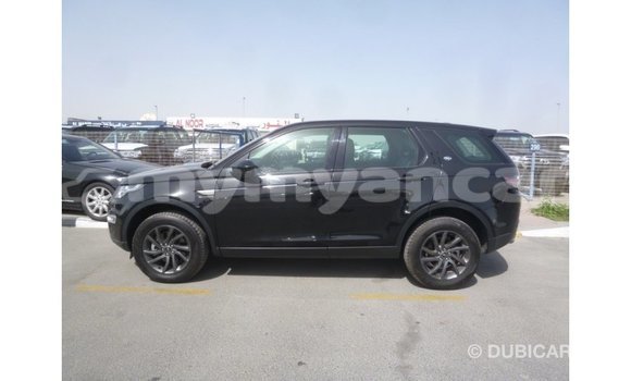 Acheter Import Voiture Land Rover Discovery Noir à Import - Dubai, #<Region:0x000000000c5121b8> Acheter Import Voiture Land Rover Discovery Noir à Import - Dubai, #<Region:0x000000000c5121b8>