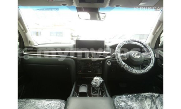 Acheter Import Voiture Lexus LX Blanc à Import - Dubai, #<Region:0x000000000c5121b8> Acheter Import Voiture Lexus LX Blanc à Import - Dubai, #<Region:0x000000000c5121b8>