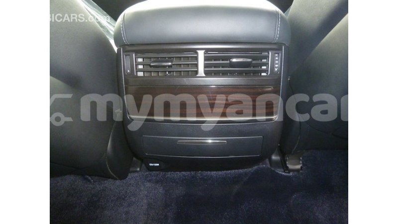 Big with watermark 273322c9 ebf9 4fd2 9165 85ecf3fc8f6a