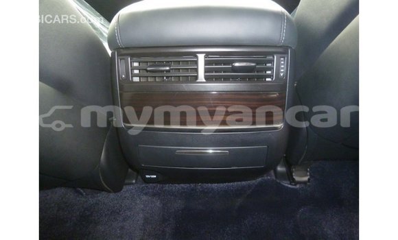 Acheter Import Voiture Lexus LX Blanc à Import - Dubai, #<Region:0x000000000c5121b8> Acheter Import Voiture Lexus LX Blanc à Import - Dubai, #<Region:0x000000000c5121b8>