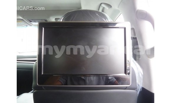 Acheter Import Voiture Lexus LX Blanc à Import - Dubai, #<Region:0x000000000c5121b8> Acheter Import Voiture Lexus LX Blanc à Import - Dubai, #<Region:0x000000000c5121b8>