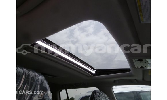 Acheter Import Voiture Lexus LX Blanc à Import - Dubai, #<Region:0x000000000c5121b8> Acheter Import Voiture Lexus LX Blanc à Import - Dubai, #<Region:0x000000000c5121b8>