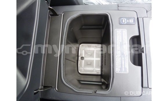 Acheter Import Voiture Lexus LX Blanc à Import - Dubai, #<Region:0x000000000c5121b8> Acheter Import Voiture Lexus LX Blanc à Import - Dubai, #<Region:0x000000000c5121b8>