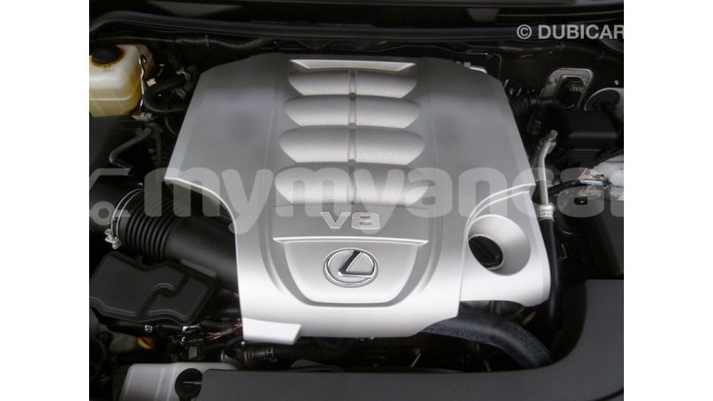 Big with watermark 820819ff ed44 49ba b209 1ca939d6961f