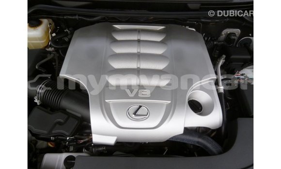 Acheter Import Voiture Lexus LX Blanc à Import - Dubai, #<Region:0x000000000c5121b8> Acheter Import Voiture Lexus LX Blanc à Import - Dubai, #<Region:0x000000000c5121b8>