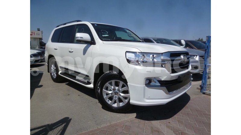 Big with watermark 2c75ffd3 9571 490a ad15 54e5b1f91ba7