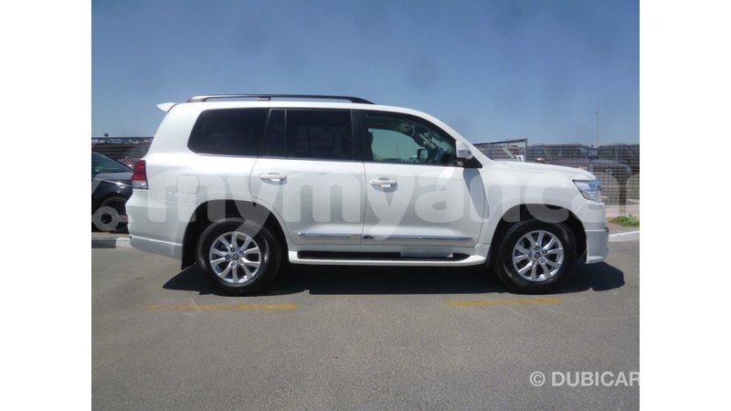 Big with watermark 1df3d7da 6474 407d a9dd d6db5c319c28