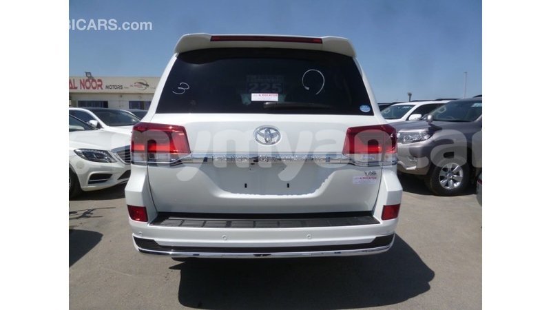 Big with watermark 36cbd781 857a 43ff 8a5a 10ff69d0a1e8