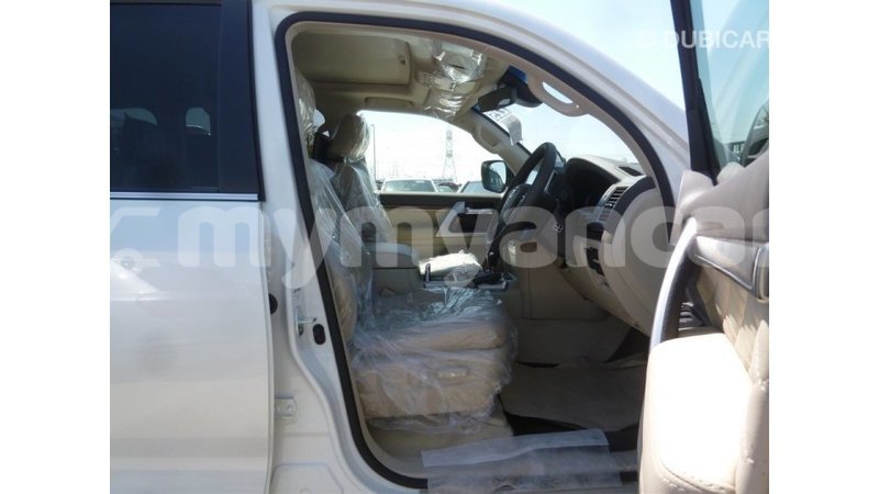 Big with watermark 466fddcb b60a 4a52 bc8c ea378294ff01