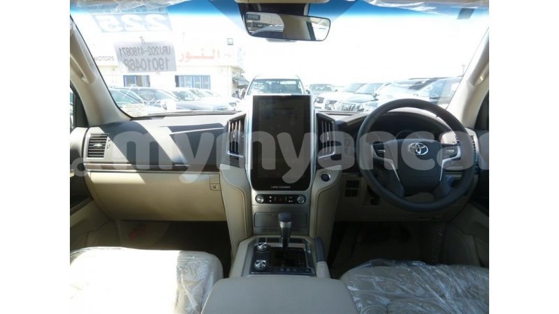 Big with watermark 89b4b4be 8038 4c07 a977 153395839275