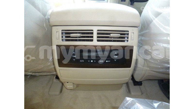 Big with watermark 9cfd8d95 0886 48a2 a6b7 3d011709224c