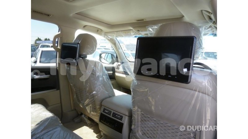 Big with watermark 0676f27e 2216 4e6b b19b d64d158baafa