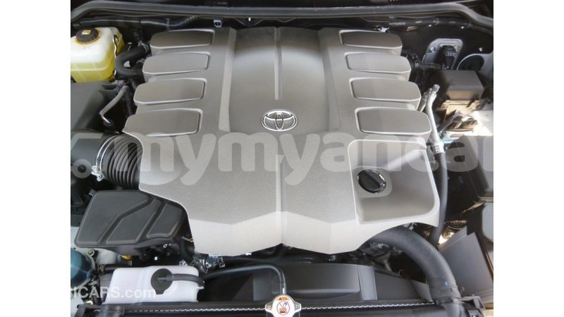 Big with watermark 90a5d04f 847a 4586 849d e23d53252290