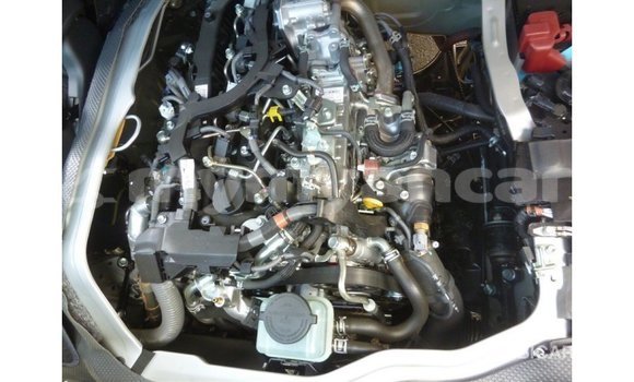 သွင်းကုန် Toyota Hiace Other ကား Import - Dubai Ayeyarwady သွင်းကုန် Toyota Hiace Other ကား Import - Dubai Ayeyarwady