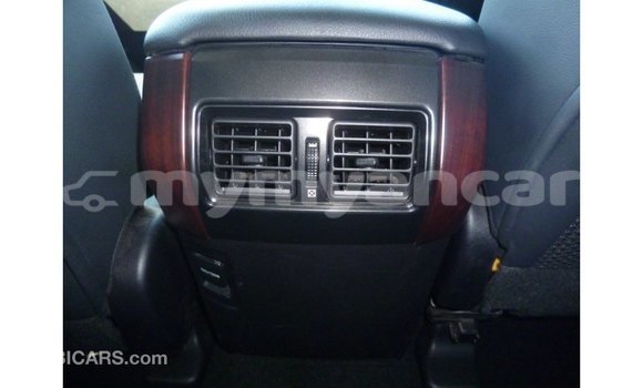 Acheter Import Voiture Toyota Prado Blanc à Import - Dubai, #<Region:0x000000000c5121b8> Acheter Import Voiture Toyota Prado Blanc à Import - Dubai, #<Region:0x000000000c5121b8>