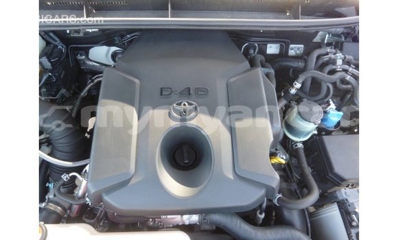 Acheter Import Voiture Toyota Prado Blanc à Import - Dubai, #<Region:0x000000000c5121b8> Acheter Import Voiture Toyota Prado Blanc à Import - Dubai, #<Region:0x000000000c5121b8>
