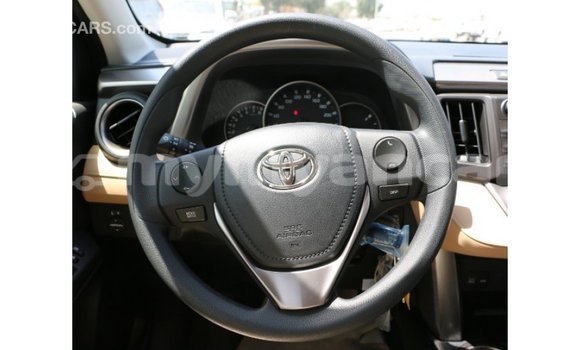 Buy Import Toyota RAV4 Other Car in Import - Dubai in Ayeyarwady Buy Import Toyota RAV4 Other Car in Import - Dubai in Ayeyarwady