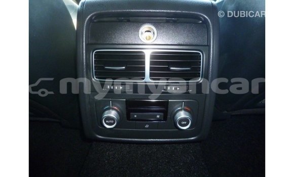 Acheter Import Voiture Volkswagen Touareg Blanc à Import - Dubai, #<Region:0x000000000c5121b8> Acheter Import Voiture Volkswagen Touareg Blanc à Import - Dubai, #<Region:0x000000000c5121b8>