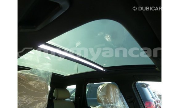 Acheter Import Voiture Volkswagen Touareg Blanc à Import - Dubai, #<Region:0x000000000c5121b8> Acheter Import Voiture Volkswagen Touareg Blanc à Import - Dubai, #<Region:0x000000000c5121b8>