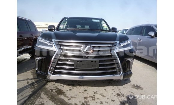 Acheter Import Voiture Lexus LX Noir à Import - Dubai, #<Region:0x000000000c5121b8> Acheter Import Voiture Lexus LX Noir à Import - Dubai, #<Region:0x000000000c5121b8>