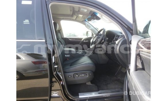 Acheter Import Voiture Lexus LX Noir à Import - Dubai, #<Region:0x000000000c5121b8> Acheter Import Voiture Lexus LX Noir à Import - Dubai, #<Region:0x000000000c5121b8>