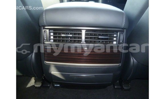 Acheter Import Voiture Lexus LX Noir à Import - Dubai, #<Region:0x000000000c5121b8> Acheter Import Voiture Lexus LX Noir à Import - Dubai, #<Region:0x000000000c5121b8>