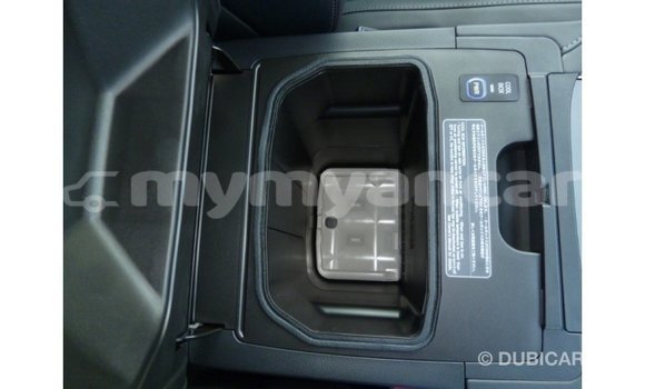 Acheter Import Voiture Lexus LX Noir à Import - Dubai, #<Region:0x000000000c5121b8> Acheter Import Voiture Lexus LX Noir à Import - Dubai, #<Region:0x000000000c5121b8>