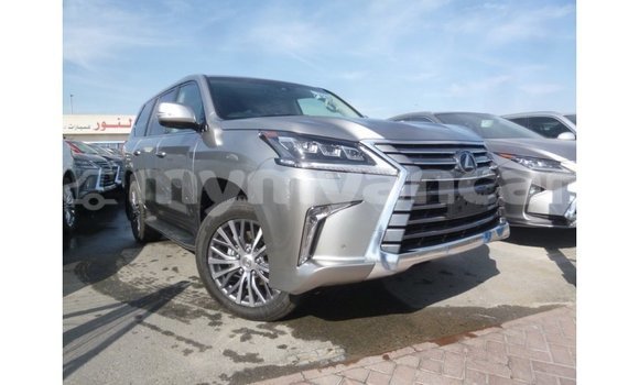 သွင်းကုန် Lexus LX Other ကား Import - Dubai Ayeyarwady သွင်းကုန် Lexus LX Other ကား Import - Dubai Ayeyarwady
