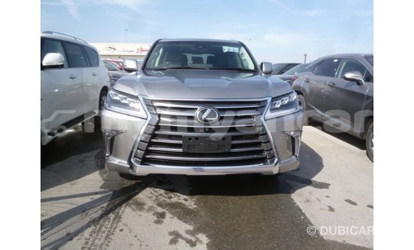 သွင်းကုန် Lexus LX Other ကား Import - Dubai Ayeyarwady သွင်းကုန် Lexus LX Other ကား Import - Dubai Ayeyarwady