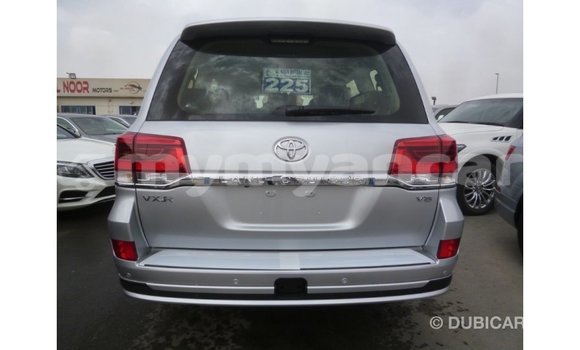 သွင်းကုန် Toyota Land Cruiser Other ကား Import - Dubai Ayeyarwady သွင်းကုန် Toyota Land Cruiser Other ကား Import - Dubai Ayeyarwady
