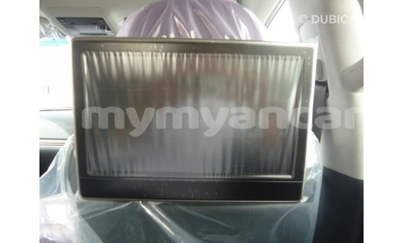 သွင်းကုန် Toyota Land Cruiser Other ကား Import - Dubai Ayeyarwady သွင်းကုန် Toyota Land Cruiser Other ကား Import - Dubai Ayeyarwady