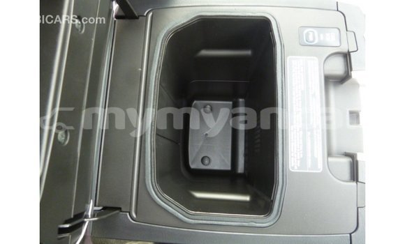 သွင်းကုန် Toyota Land Cruiser Other ကား Import - Dubai Ayeyarwady သွင်းကုန် Toyota Land Cruiser Other ကား Import - Dubai Ayeyarwady