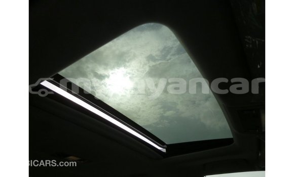 သွင်းကုန် Toyota Land Cruiser Other ကား Import - Dubai Ayeyarwady သွင်းကုန် Toyota Land Cruiser Other ကား Import - Dubai Ayeyarwady