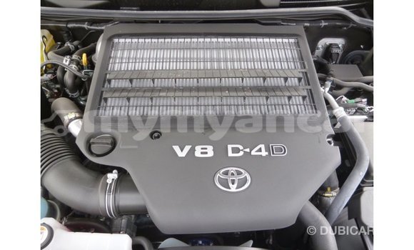 သွင်းကုန် Toyota Land Cruiser Other ကား Import - Dubai Ayeyarwady သွင်းကုန် Toyota Land Cruiser Other ကား Import - Dubai Ayeyarwady