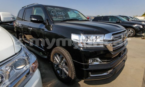 Acheter Import Voiture Toyota Land Cruiser Noir à Import - Dubai, #<Region:0x000000000c5121b8> Acheter Import Voiture Toyota Land Cruiser Noir à Import - Dubai, #<Region:0x000000000c5121b8>
