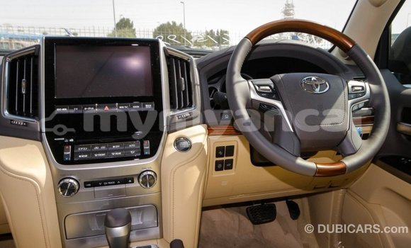 Acheter Import Voiture Toyota Land Cruiser Noir à Import - Dubai, #<Region:0x000000000c5121b8> Acheter Import Voiture Toyota Land Cruiser Noir à Import - Dubai, #<Region:0x000000000c5121b8>