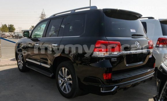 Acheter Import Voiture Toyota Land Cruiser Noir à Import - Dubai, #<Region:0x000000000c5121b8> Acheter Import Voiture Toyota Land Cruiser Noir à Import - Dubai, #<Region:0x000000000c5121b8>
