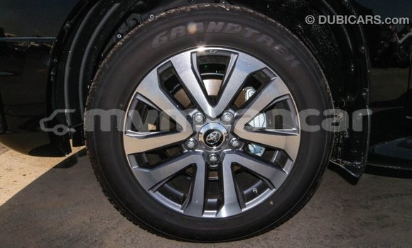 Acheter Import Voiture Toyota Land Cruiser Noir à Import - Dubai, #<Region:0x000000000c5121b8> Acheter Import Voiture Toyota Land Cruiser Noir à Import - Dubai, #<Region:0x000000000c5121b8>