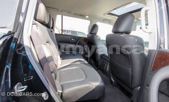Acheter Import Voiture Nissan Patrol Noir à Import - Dubai, #<Region:0x000000000c5121b8> Acheter Import Voiture Nissan Patrol Noir à Import - Dubai, #<Region:0x000000000c5121b8>