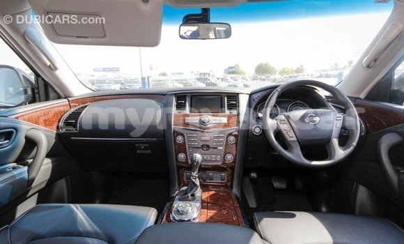 Acheter Import Voiture Nissan Patrol Noir à Import - Dubai, #<Region:0x000000000c5121b8> Acheter Import Voiture Nissan Patrol Noir à Import - Dubai, #<Region:0x000000000c5121b8>