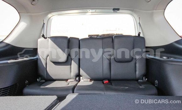 Acheter Import Voiture Nissan Patrol Noir à Import - Dubai, #<Region:0x000000000c5121b8> Acheter Import Voiture Nissan Patrol Noir à Import - Dubai, #<Region:0x000000000c5121b8>