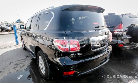 Acheter Import Voiture Nissan Patrol Noir à Import - Dubai, #<Region:0x000000000c5121b8> Acheter Import Voiture Nissan Patrol Noir à Import - Dubai, #<Region:0x000000000c5121b8>