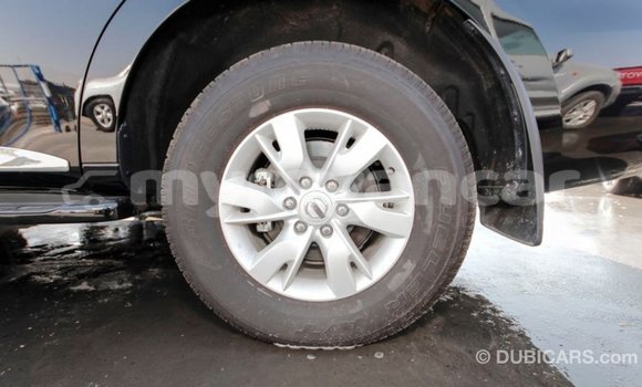 Acheter Import Voiture Nissan Patrol Noir à Import - Dubai, #<Region:0x000000000c5121b8> Acheter Import Voiture Nissan Patrol Noir à Import - Dubai, #<Region:0x000000000c5121b8>