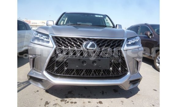 သွင်းကုန် Lexus LX Other ကား Import - Dubai Ayeyarwady သွင်းကုန် Lexus LX Other ကား Import - Dubai Ayeyarwady