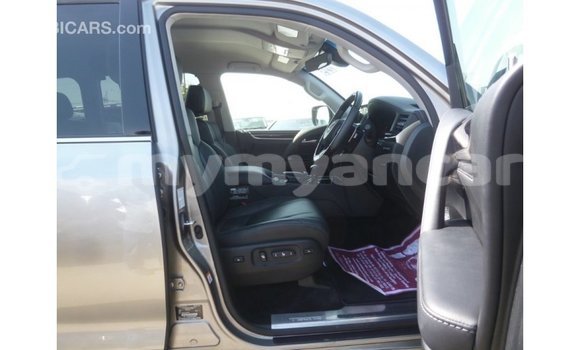 သွင်းကုန် Lexus LX Other ကား Import - Dubai Ayeyarwady သွင်းကုန် Lexus LX Other ကား Import - Dubai Ayeyarwady